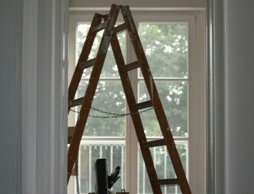 Ανακαίνιση με δόσεις: Η ενεργειακή αναβάθμιση του σπιτιού και η εξόφληση τμηματικά στους λογαριασμούς ρεύματος