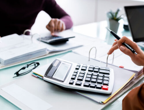 ΑΦΜ και Κλειδάριθμος: Πώς γίνεται η έκδοση χωρίς ταλαιπωρία, αναλυτικός οδηγός 20 ερωταπαντήσεων