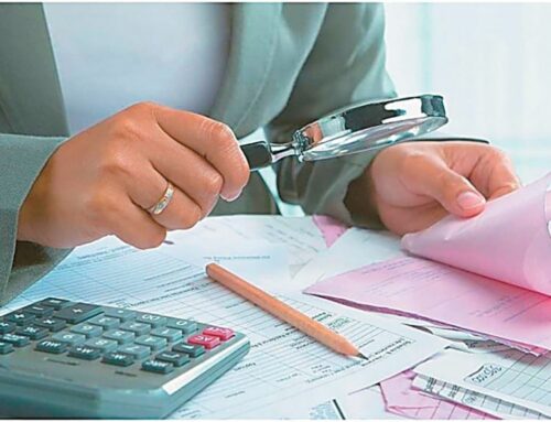 Το «μάτι» της ΑΑΔΕ σε όλα τα επιδόματα