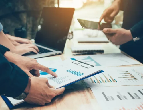 Ευρωπαϊκή πρόσκληση χρηματοδότησης έως 40.000 ευρώ για startups/ΜμΕ -Ποιους αφορά