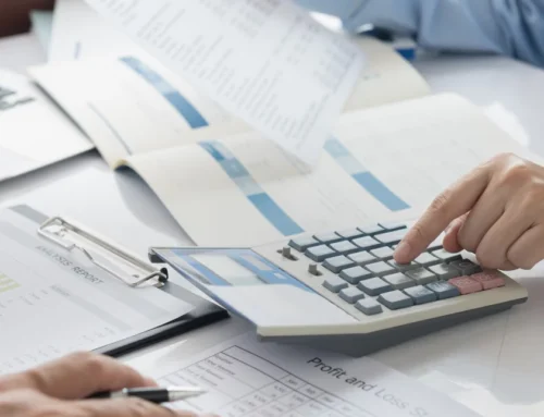 Τέλος τα εικονικά τιμολόγια -Real time παρακολούθηση του ΦΠΑ, τι αλλάζει από τη Δευτέρα