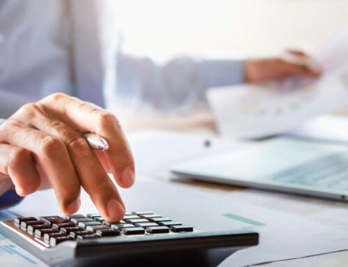 Νέο πλάνο ελέγχων από την ΑΑΔΕ πριν το τέλος του του 2026: Ποιες υποθέσεις μπαίνουν πρώτες στη λίστα