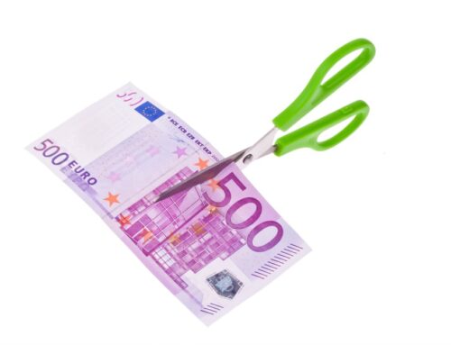 ΕΕΑ: Μια νέα ρύθμιση 120 δόσεων που δεν κοστίζει τίποτα, αλλά μπορεί να αποδώσει πολλά